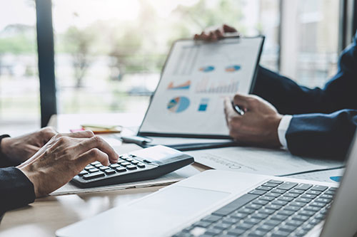 Adventure Kayak Florida