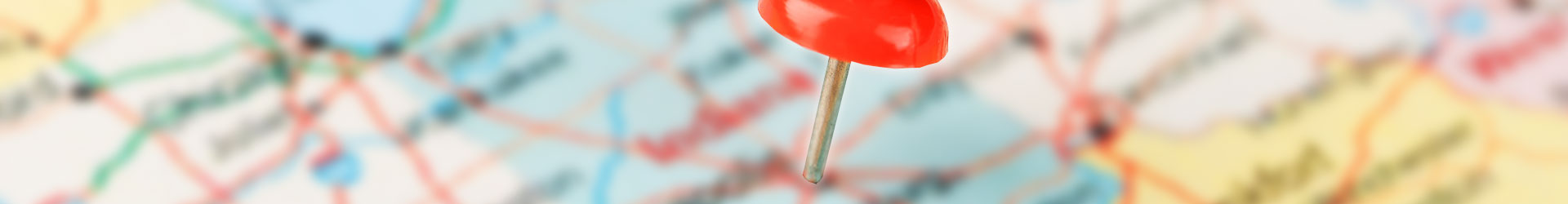 Local Areas We Proudly Serve