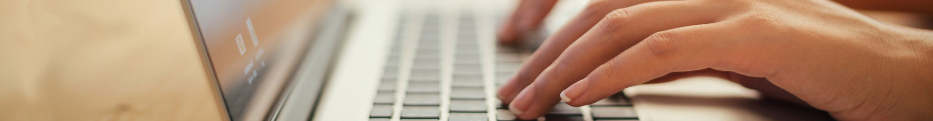 Contact Us with Questions and Comments